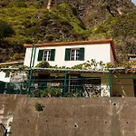 Rustica - Casa Da Lurdes Nyaraló