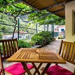 Rustica - Casa Da Lurdes Holiday home