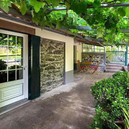 Rustica - Casa Da Lurdes