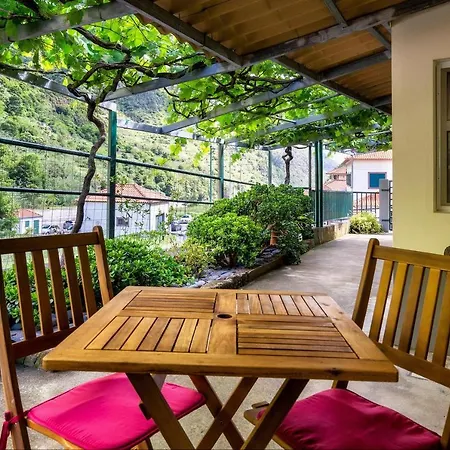 Rústica - Casa Da Lurdes Сasa de vacaciones *