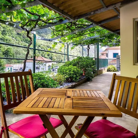 Rustica - Casa Da Lurdes Hébergement de vacances