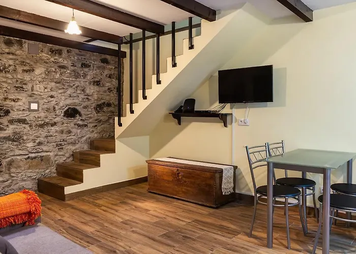 Rustica - Casa Da Lurdes Dom wakacyjny Ribeira Brava