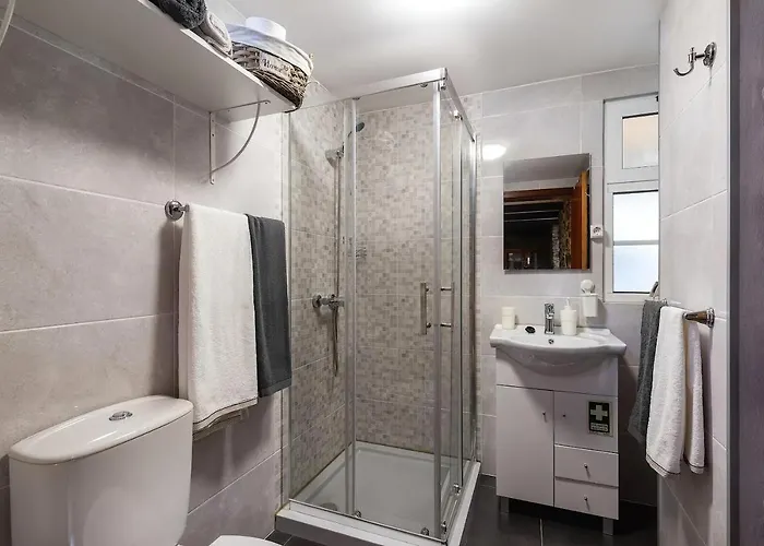 Rustica - Casa Da Lurdes Dom wakacyjny Ribeira Brava